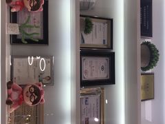 -维乐口腔(美维云门诊陆家嘴店)