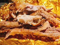 -原味田园·客家菜·土窑鸡(中航城君尚购物中心店)