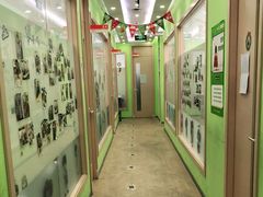 -昂立青少儿成长中心(普陀中潭校区)