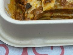 -星巴克臻选(宁波天一广场店)