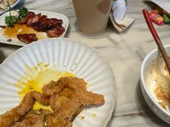 -星平鸡饭·粤菜小炒(印象城旗舰店)