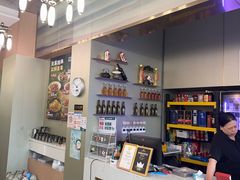 -宝荣鱼馆·临湖之宴(千岛湖店)