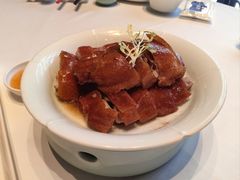 -新雅(丰盛里店)