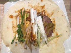 -老昌春饼(松北店)