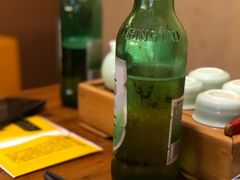 -金穗园·砂锅粥.醉鸡煲火锅(长寿路店)
