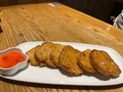 -醉南拳客家菜·河田鸡(西禅寺杨桥店)