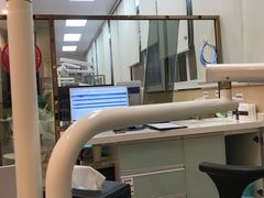 -柏乐口腔(南宁总院)