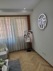 -HEYAN荷妍专业脱毛连锁机构