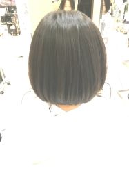 -IN STYLE•造型