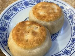 -门框胡同百年卤煮(前门店)