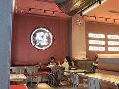 -文通冰室(祈福缤纷世界店)