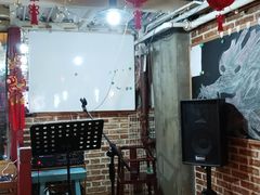 -三个大叔烤羊肉串·炭炉砂锅菜(西三旗店)