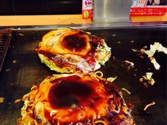 iphone_upload_pic-鹤桥风月(难波御堂格兰维尔店)
