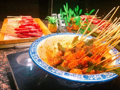 -欢乐牧场(T12店)