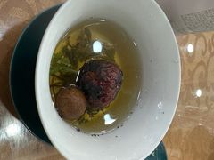 -尕西木老春台东乡手抓美食