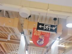 -过桥缘·过桥米线(大华虎城嘉年华店)