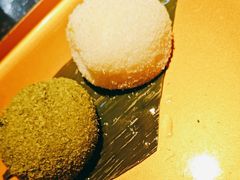 -赤坂亭·M9和牛烧肉·铁板烧·日料398放题(长泰广场店)
