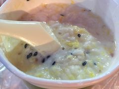 -清真老马家国华牛奶鸡蛋醪糟(正宁路店)