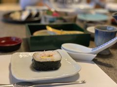 -蟹道乐(網元別館店)