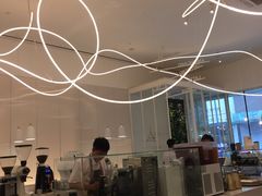 -仁义涵西餐·咖啡(中华巴洛克店)