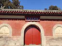 -承恩寺