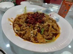 -登瀛楼饭庄(领世郡店)
