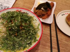 -武圣羊汤(武圣路店)