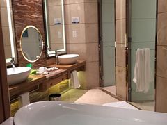 -惠州金海湾嘉华度假酒店