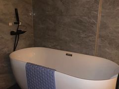 -圣柏轩会所.按摩.养生.SPA·住宿