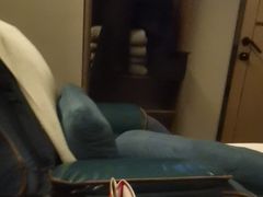 -芬芳四季养生会所(西溪店)