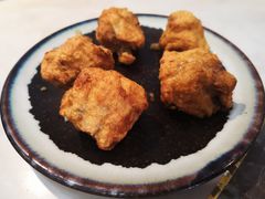 -大牛湾·眷村牛肉面(蠡溪店)