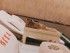 -佰富富足(科学大道店)