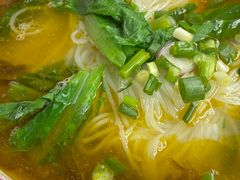 -叶伟胡辣壳面(两路口店)