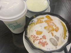-民信老铺(华盖路店)