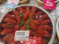 -京客隆超市(京源店)
