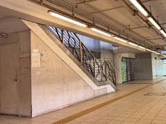 -中环4号渡轮码头