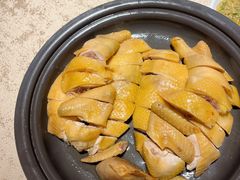 -泮溪酒家(荔枝湾店)