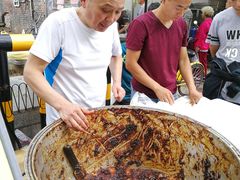 -马文章胖子甑糕(洒金桥店)