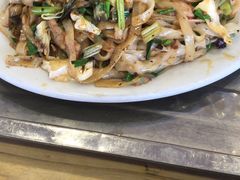 -西环肥仔螺蛳粉(总店)
