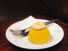 -DECAMERON十日谈(卓悦汇店)