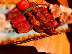 -醉虎传(南锣鼓巷店)