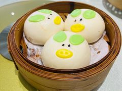 -佳佳美·囍悦水乡