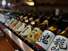 -千代武日本料理(开发区店)