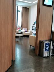 -上海玫瑰医疗美容医院