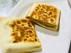 -牧马人奶茶馆(乌兰察布总店)
