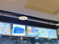 -玲又珑美食(盘福路店)