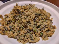 -绍兴老味道·非遗门店(银泰城店)