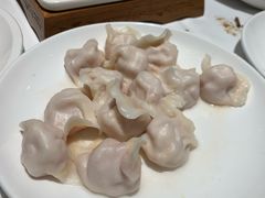 -金春禧(世茂国际广场店)