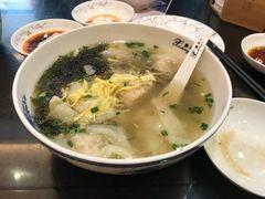 -熙盛源(滨湖万达店)