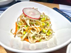 -天一朴素(武汉大学店)